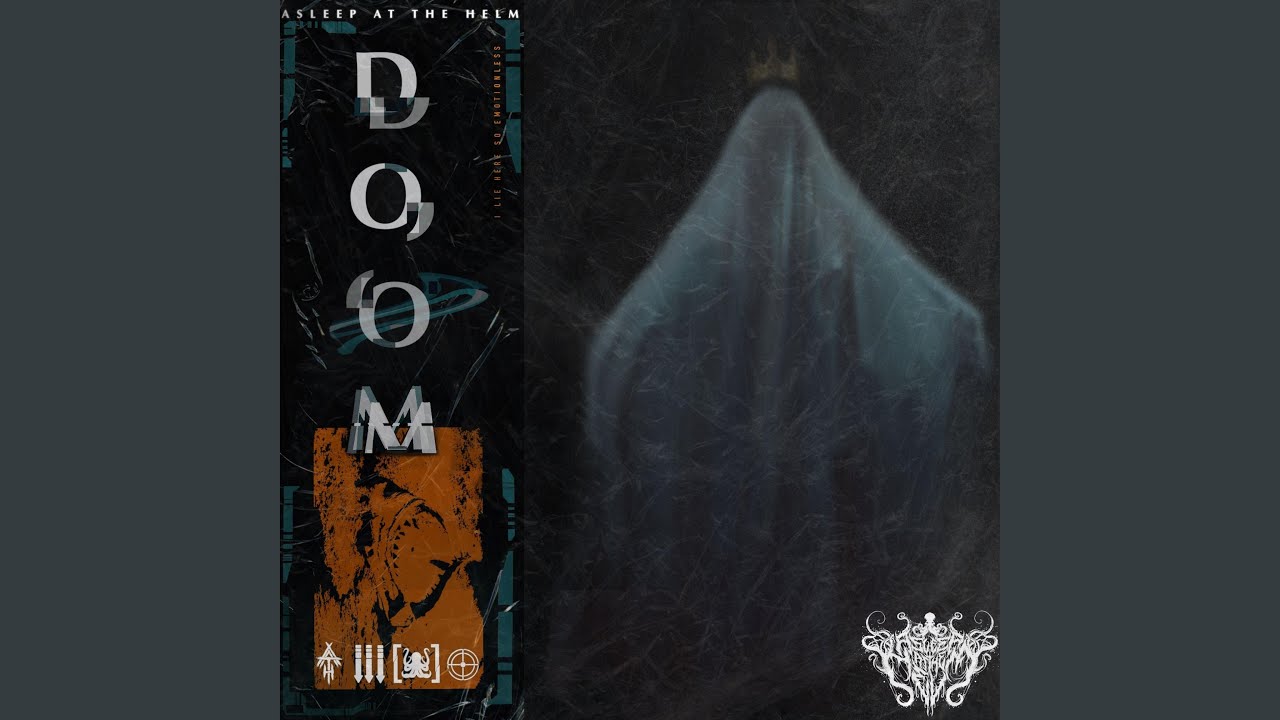 Doom