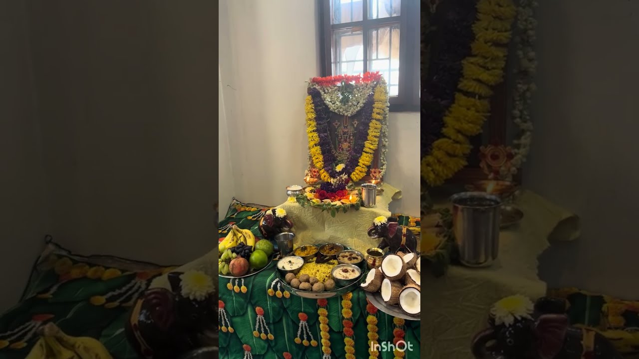 Sapta#Shanivarala#ekadashi#special#shortsviral#trendingvideo#please#like#coment#subscribemychannel