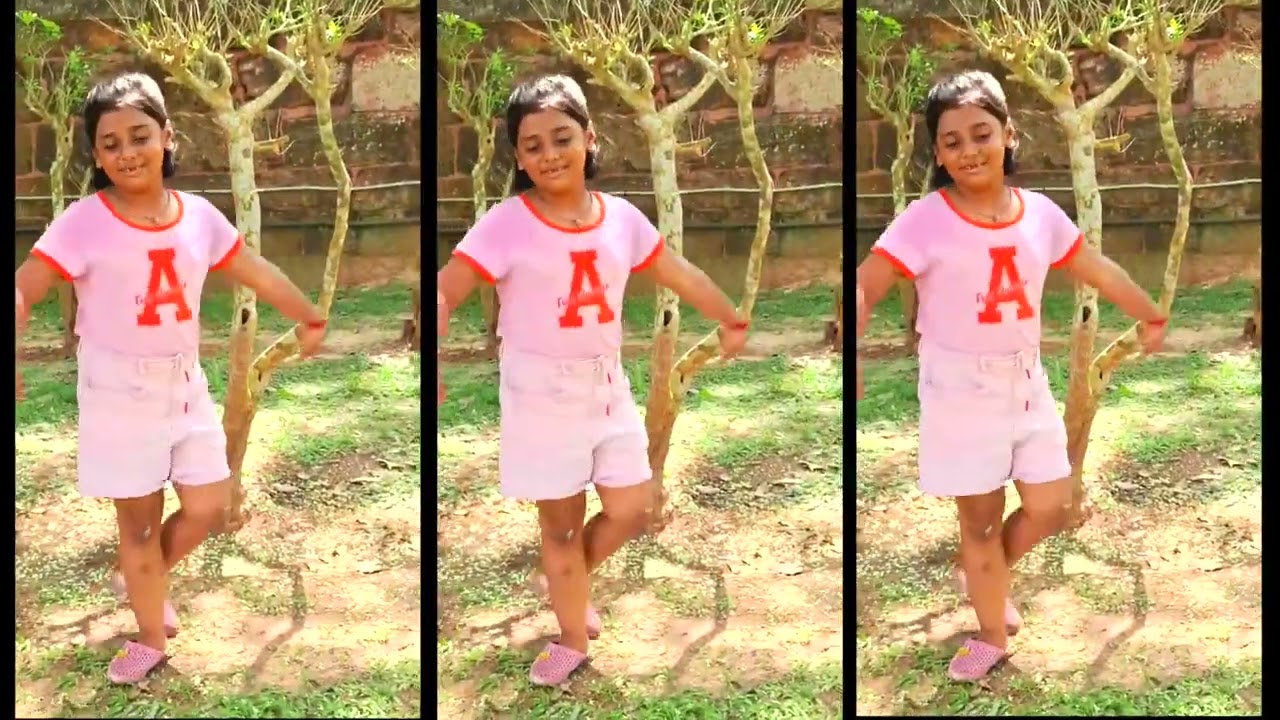 Funny KIDS  Videos || Unlimited FUN & Comedy ....
