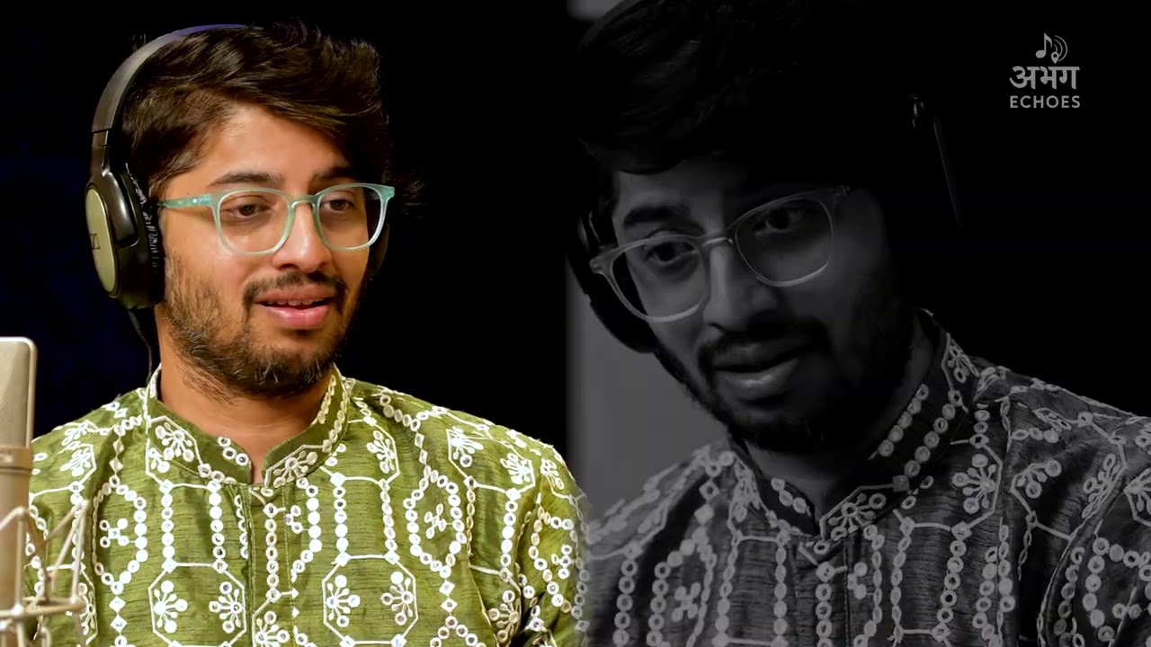 Jagadguru Sant Tukaram abhang 