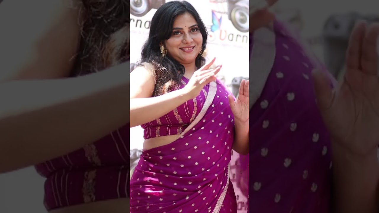 Anna rajan
