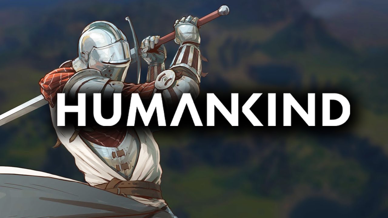 My thoughts on Humankind's November Game Update | what&rsquo;s in and what&rsquo;s missing?