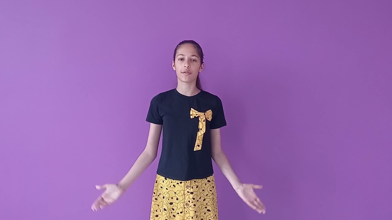 СОШ ст. Карланюрт 