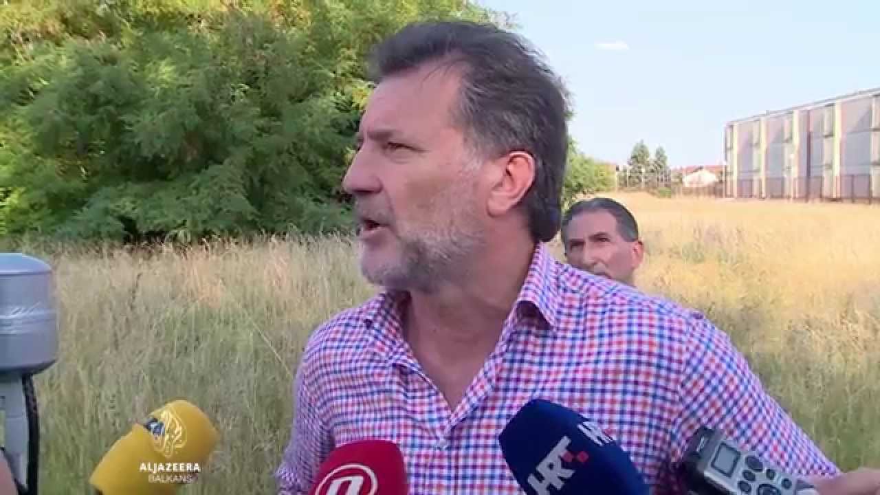 Prihvaćena kaucija za braću Mamić