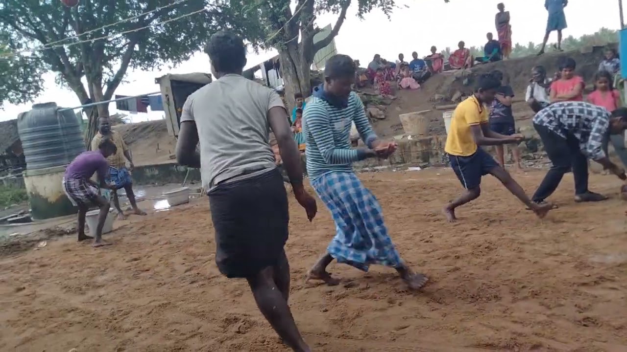 2021-PONGAL-soda battle neer nirabuthal 3