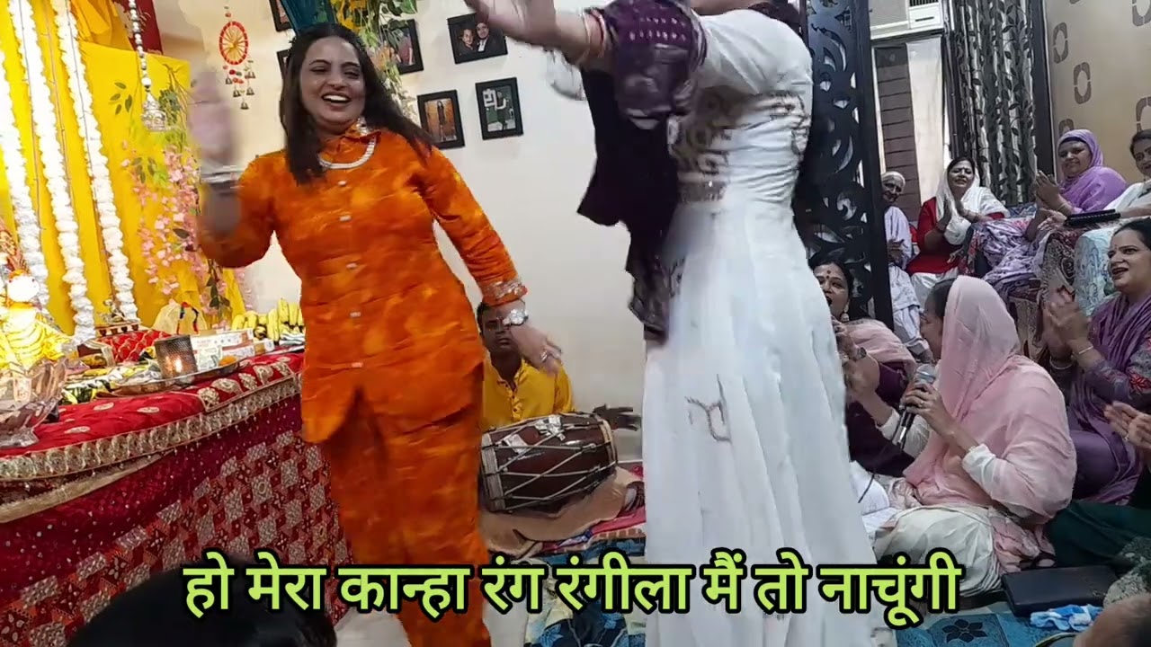#hindi #trending #कृष्ण भजन 🌷सबको मजबूर कर देगा,💃के लिए (full lyrics)