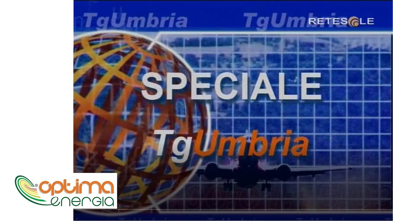Conto Termico 2.0 & Legge di Stabilit&agrave;