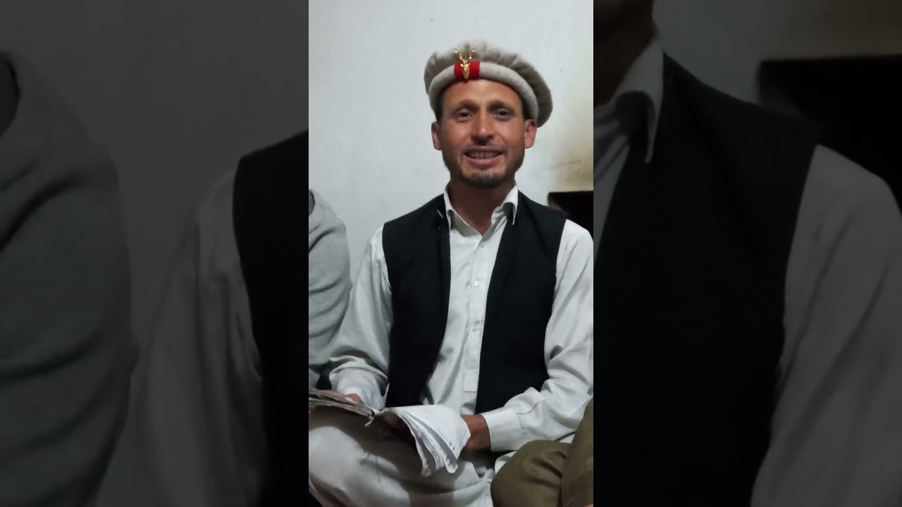 SHAPHURI Jalajali 2025 song