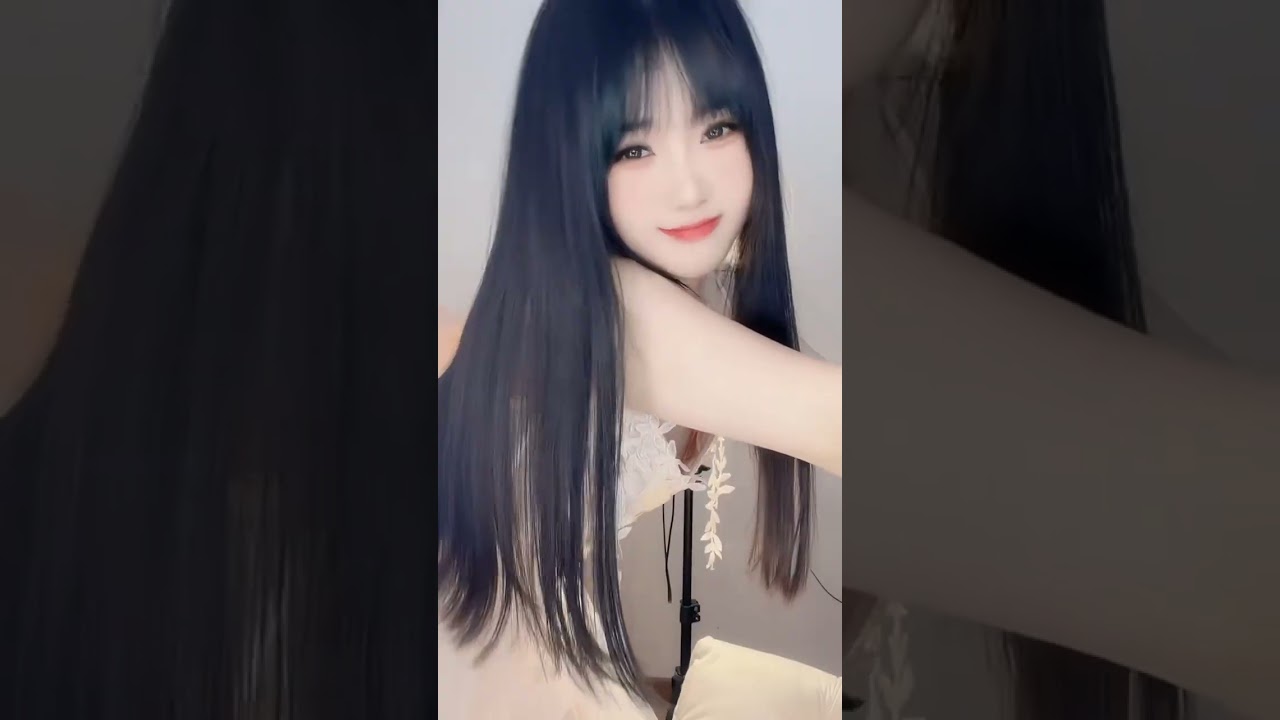 Nice Figure - Angel Shikha (Dance Video)