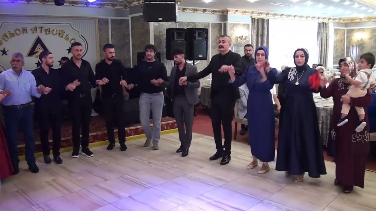 kars susuz gölbaşı köyü