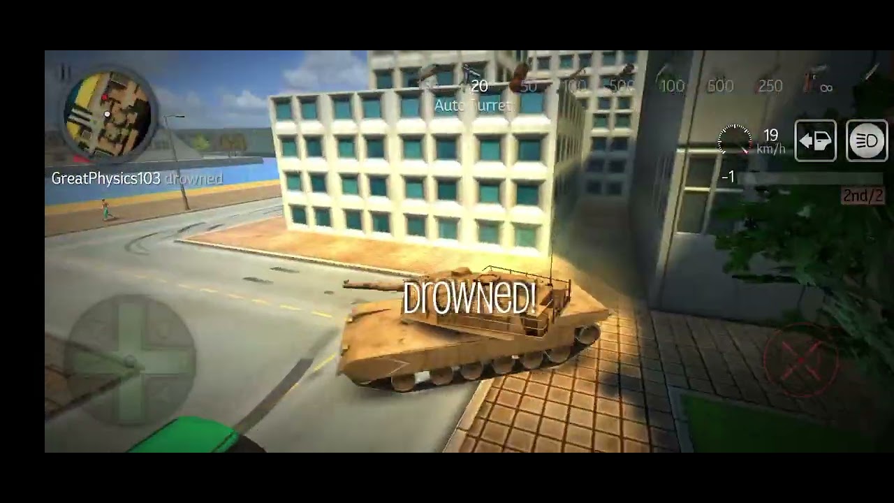 Mouse in Maus 