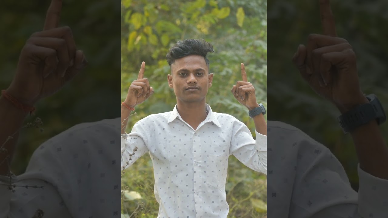 Happy New year photo editing video status 2023 ka new editing