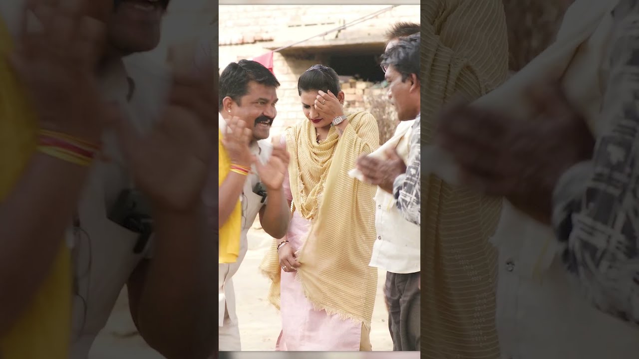 Ladki Ke Baap 2lakh Dehi #shortvideos #shorts #cg #cgviral #shadi #news #comedy #love #dahej
