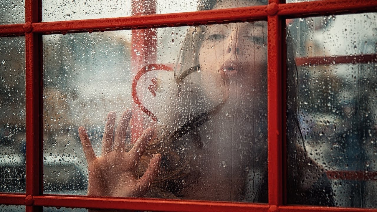 Faraon feat. Giulia Mihai - Need Your Love