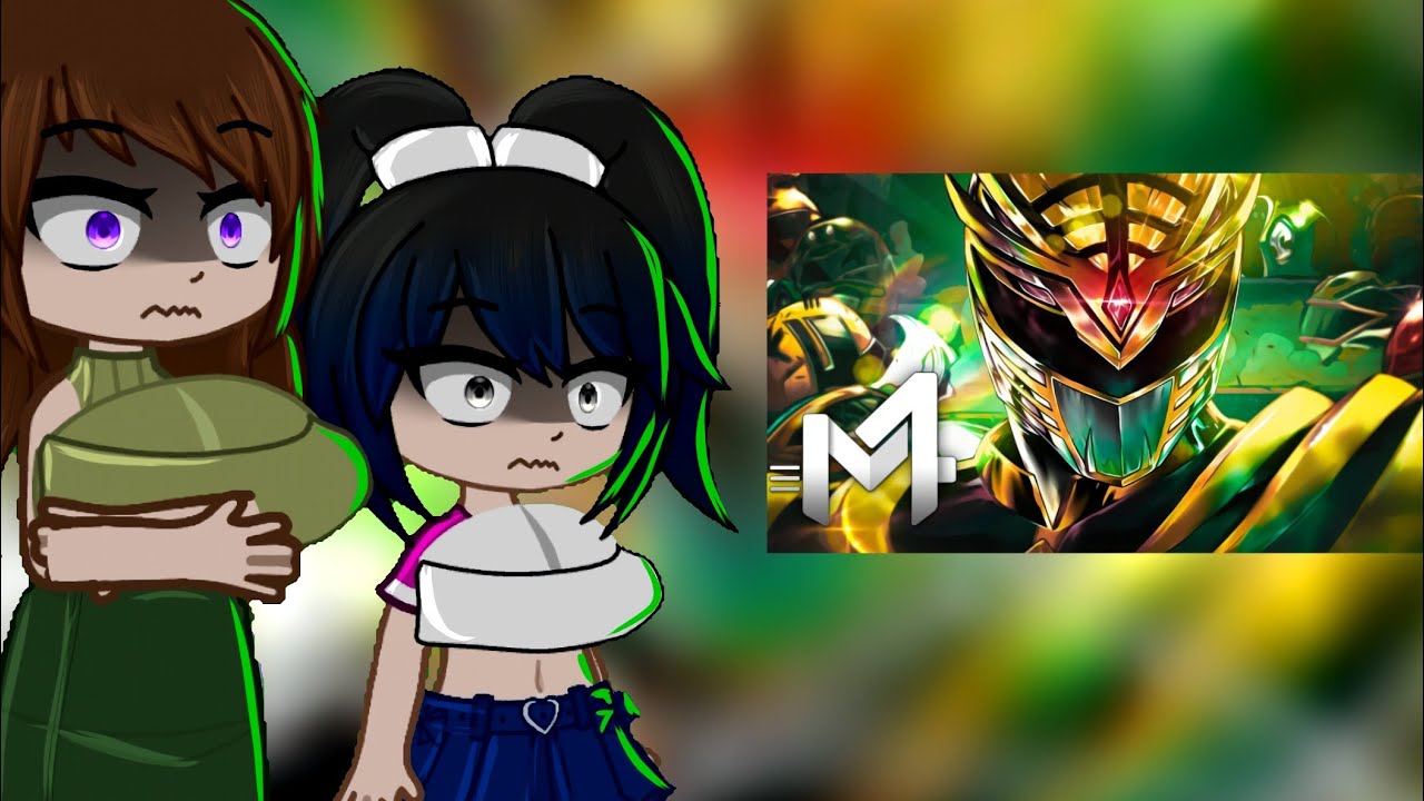 NTR reacciona a... // Ichiro es... //... \\Lord Drakkon//