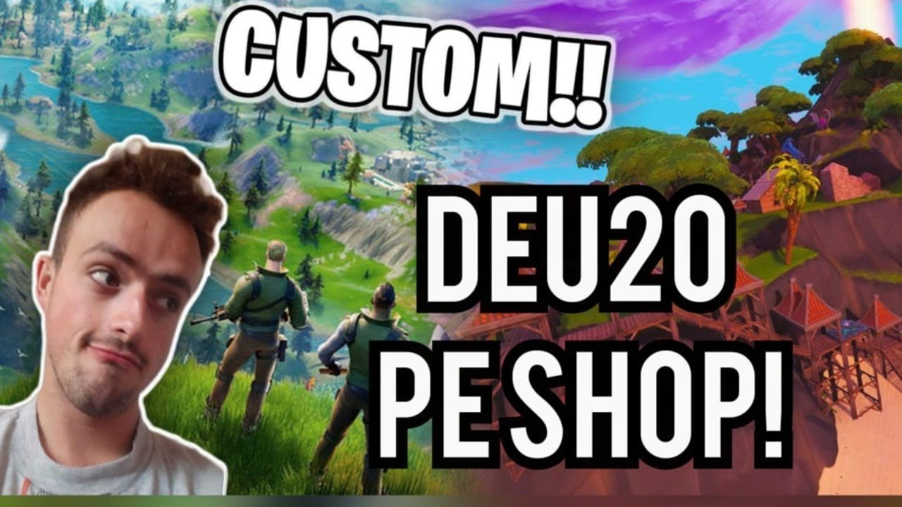 CUSTOM CU ABONATII SI BRAVO! LIVE PE FORTNITE ROMANIA!