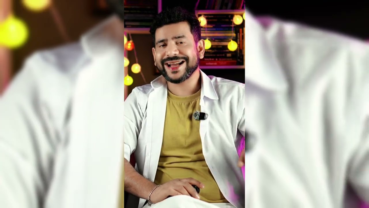 ছেলেরা কেন পরকীয়া করে ? আপনার স্বামীকে বাঁচাতে এই ভিডিওটা দেখা জরুরি