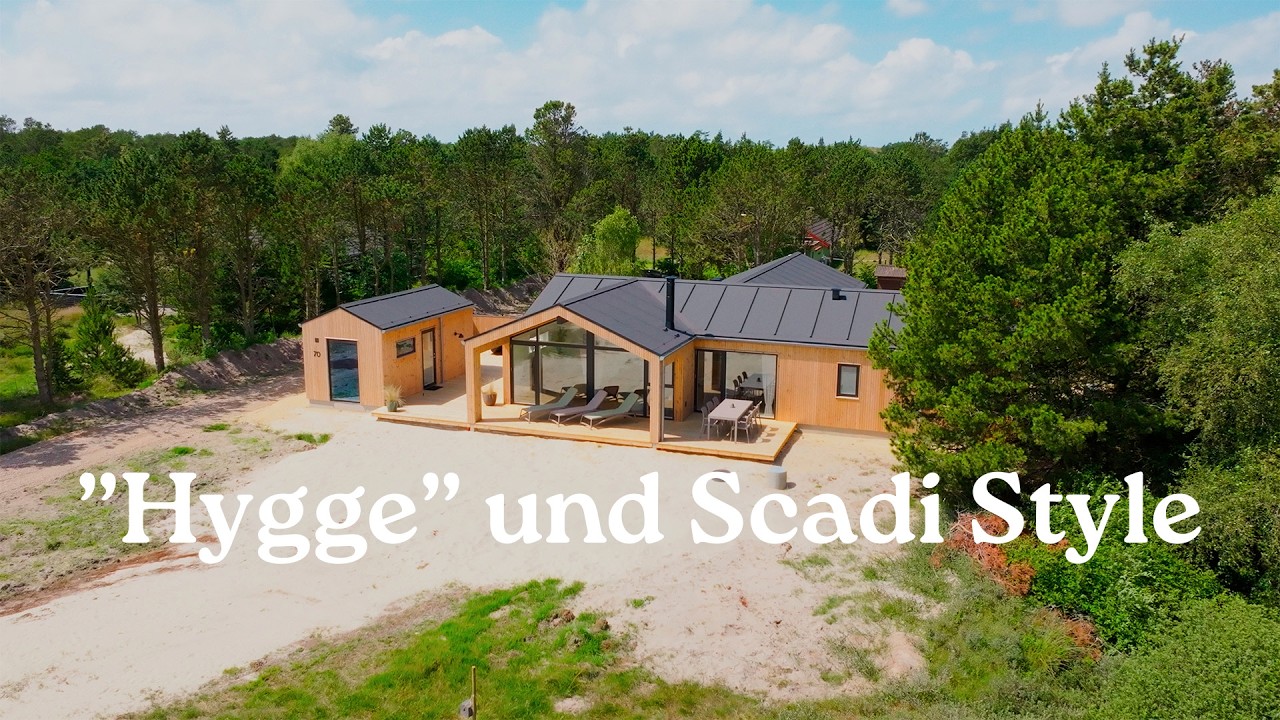 Gl Mælkevej 70 - 60529 | ESMARK