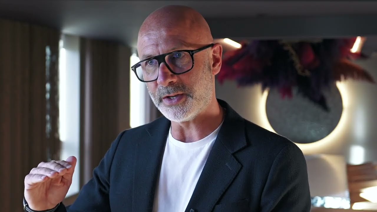 Forbo Awards 2024 Public Choice Winner | Forbo Flooring Systems UK