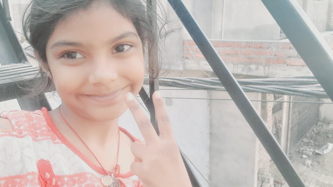 poonam np9695 लाइव है! आज क्या हुआ मेरे साथ😭😭😭😭😭😭😭😭😭