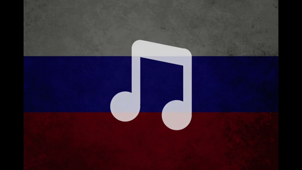 Katyusha (Катюша) Karaoke