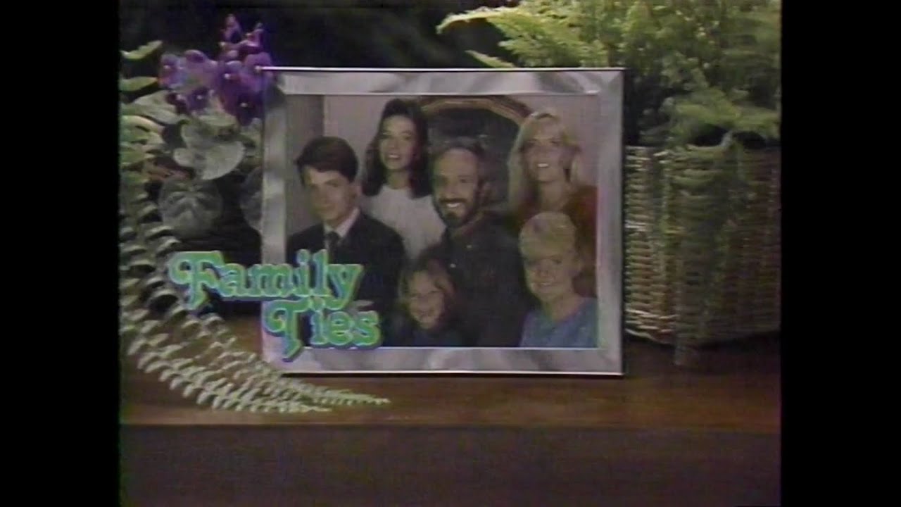 May 14, 1989 commercials (NBC/WOWT  6 Omaha)