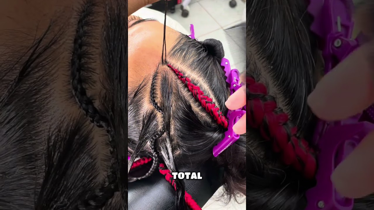 TUTORIAL DE ALTO IMPACTO 😮 