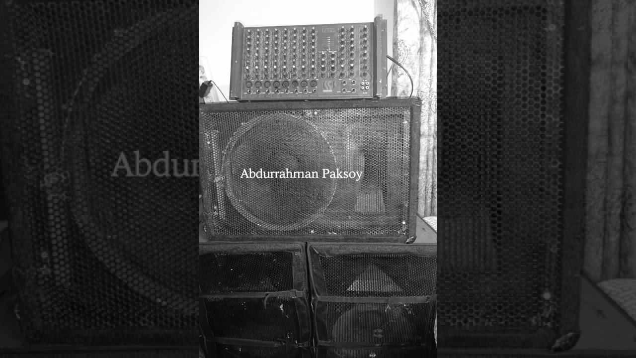 SALLAMA-ABDURRAHMAN-PAKSOY 