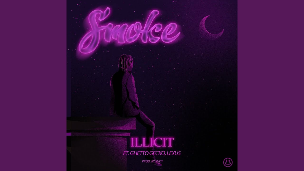 Smoke