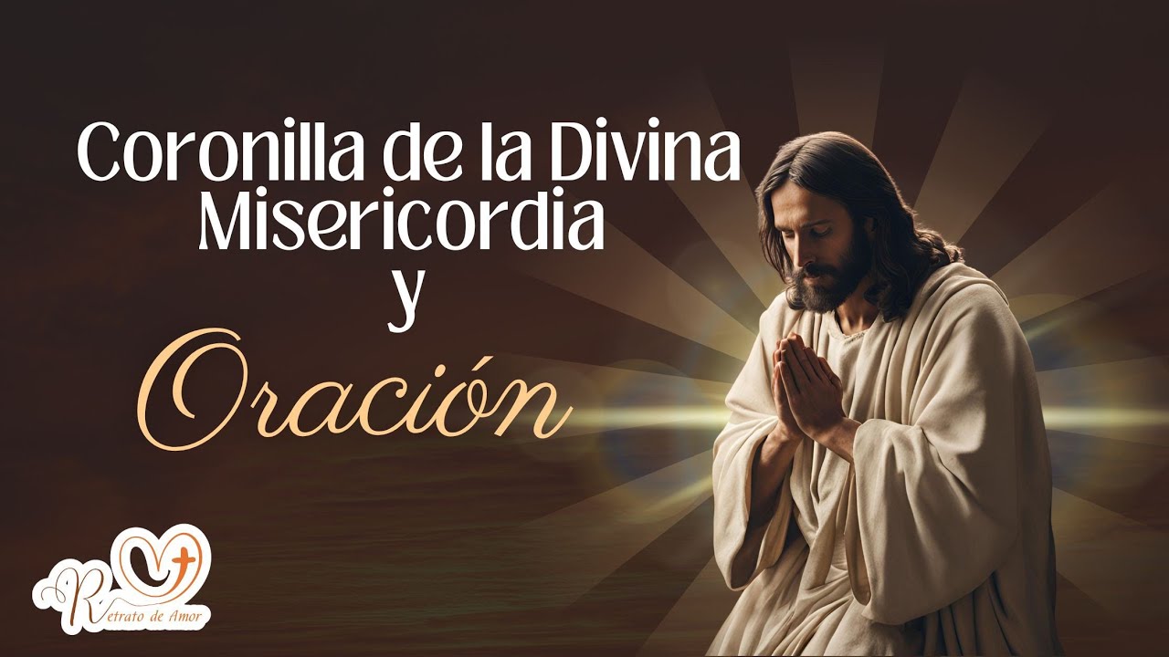 Evangelio del día viernes 6 de marzo del 2026/Retrato de Amor/ San Mateo 21,33-43.45-46.