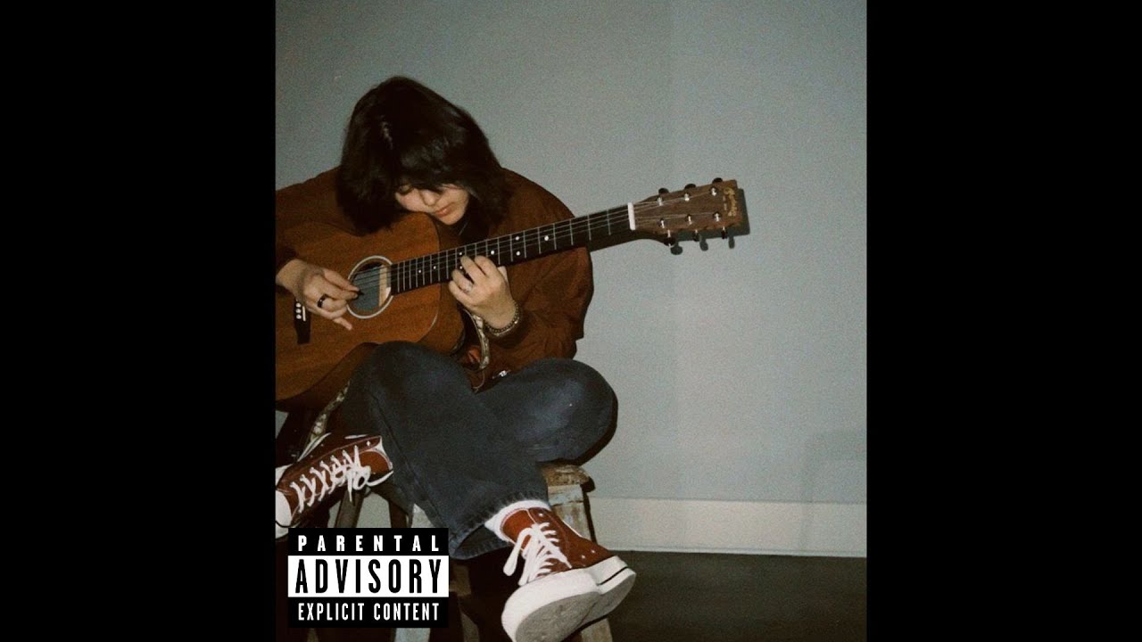 [FREE] Acoustic Guitar Type Beat 