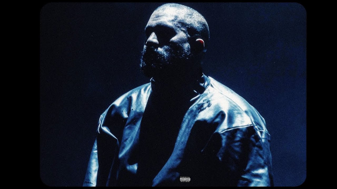 (FREE) Travis Scott x Kanye West x Sample Type Beat 2025 ~ 