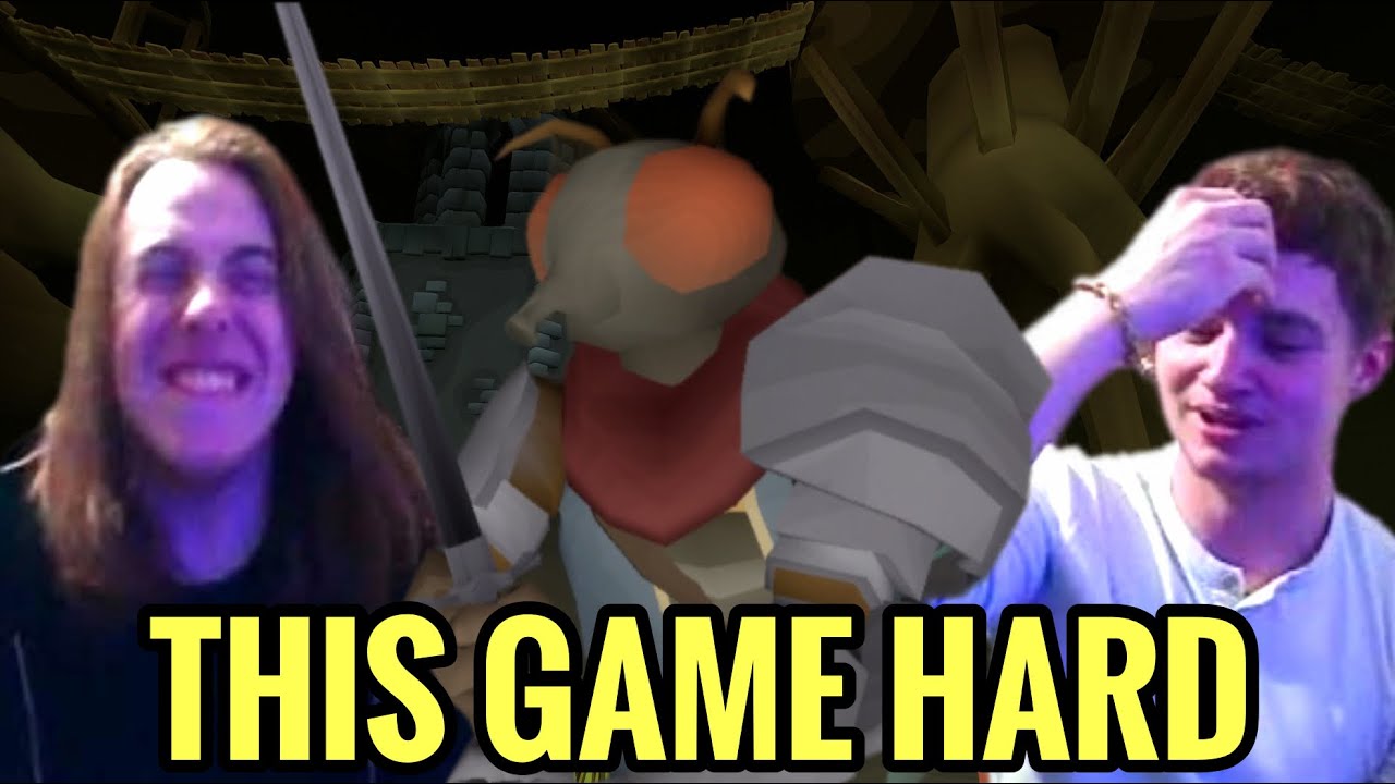 Dark Souls: Fly Edition 