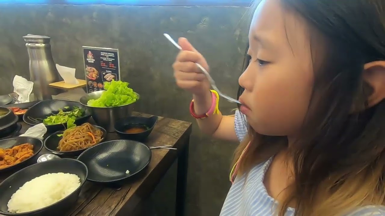 세부마지막