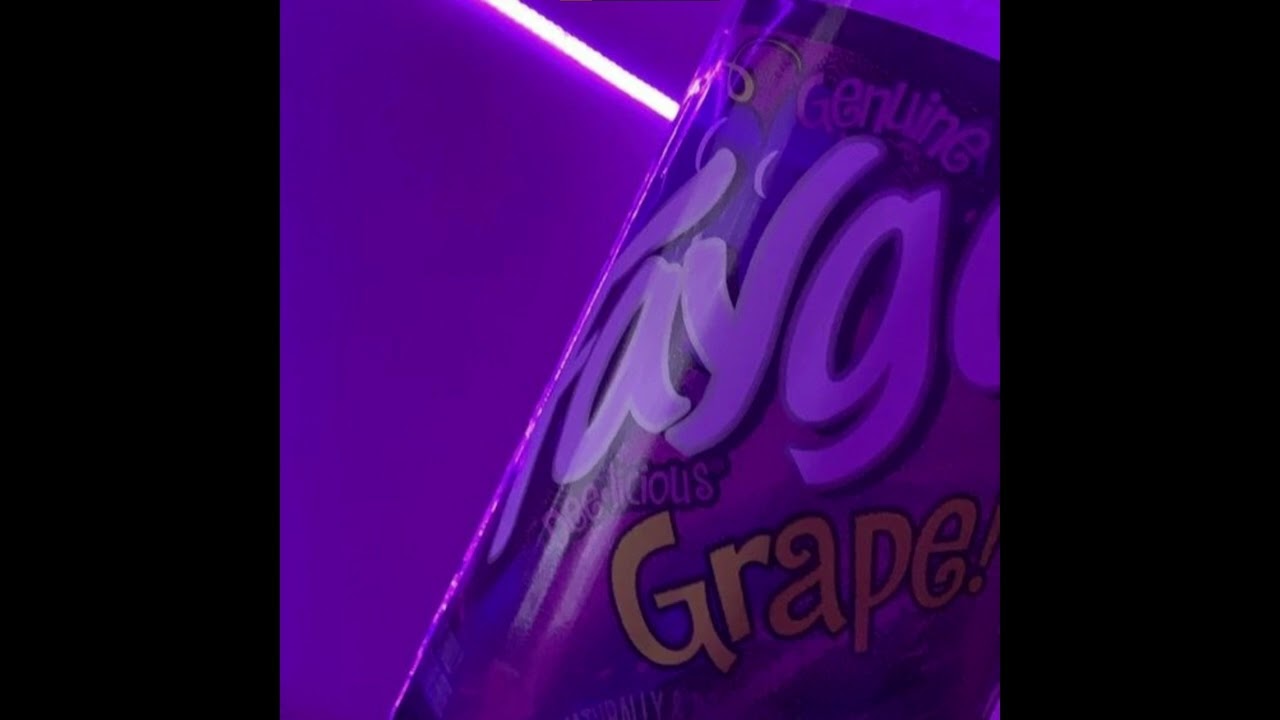 (FREE) playboi carti x pierre bourne type beat - grape