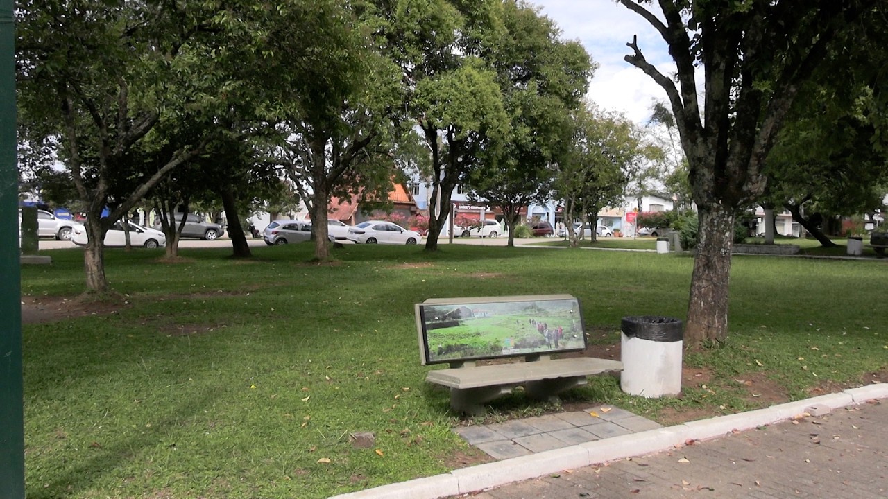 Dia da Mulher em Bom Retiro