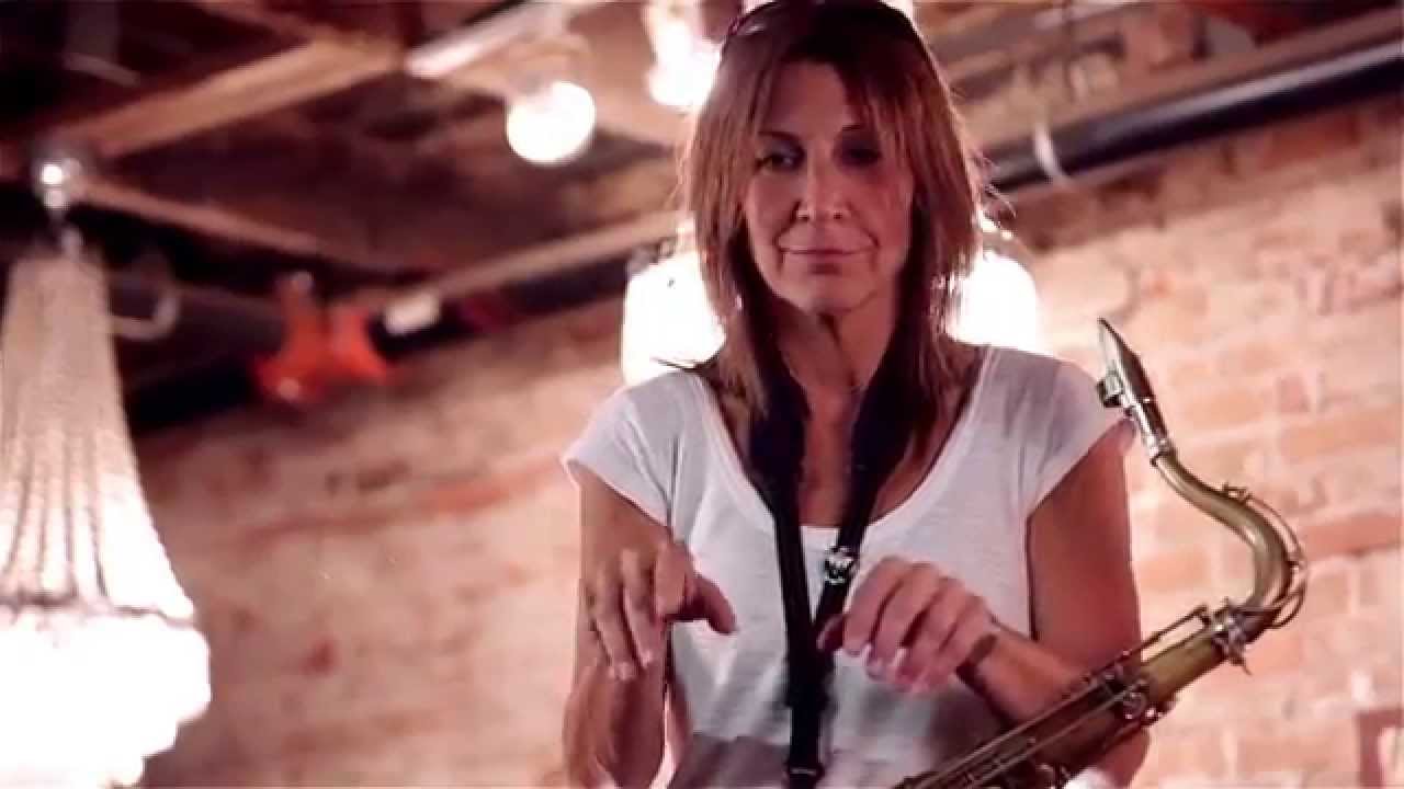Deanna Bogart - 