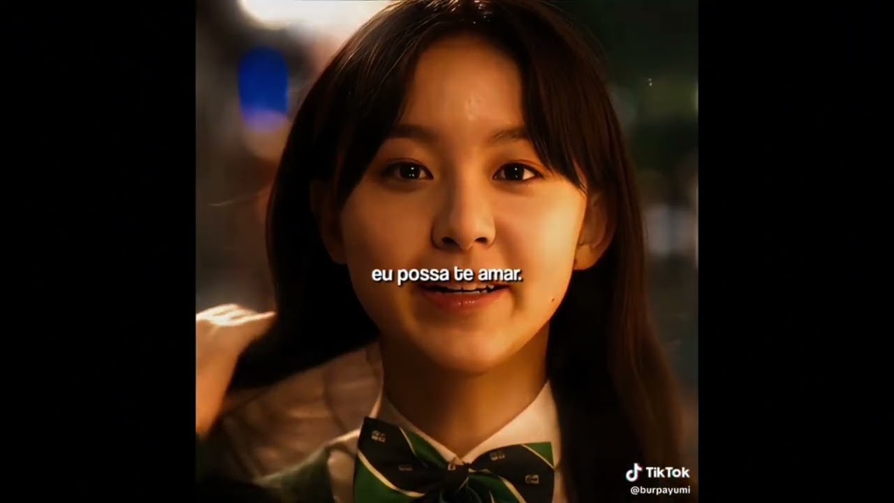 12 de março de 2026