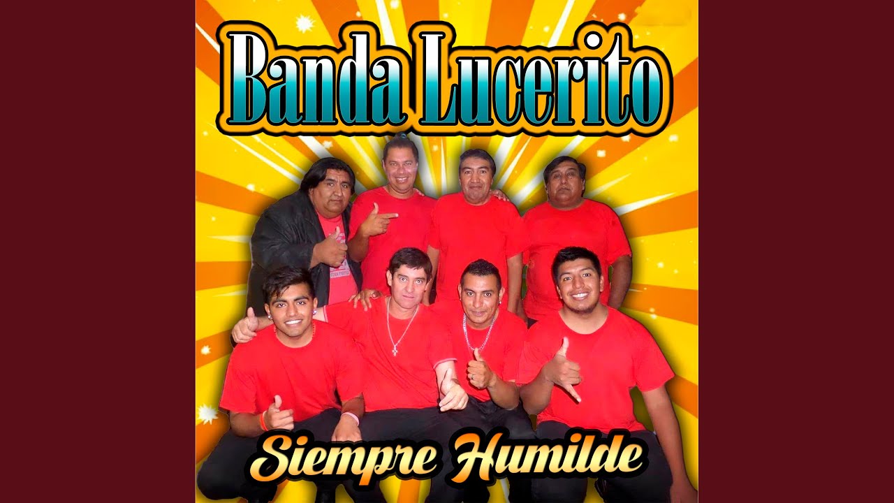 Ya No Puedo Volver Contigo