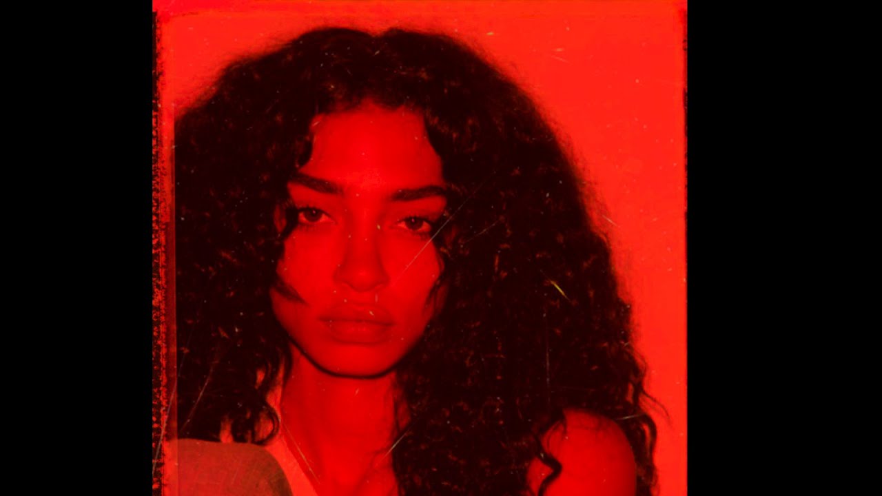 Che Ecru Type Beat - 