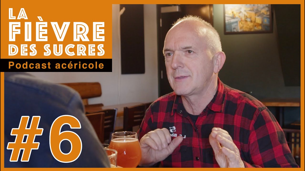 Rencontre de manufacturier – L.S. Bilodeau