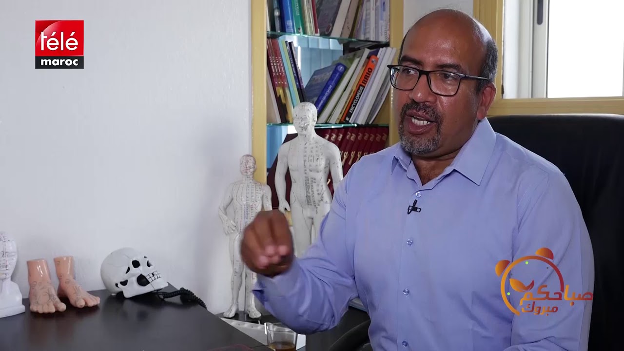 ‫تعرفوا على فوائد 