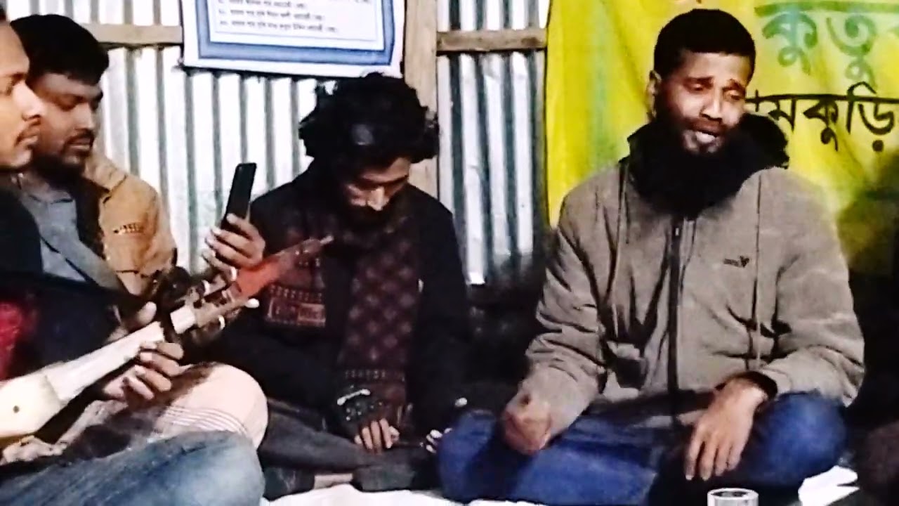 আবেগের স্রোতে গা ভাসানোর আগে সাবধান! ভাবনা যেনে কাম নদীতে সাঁতার নাহি দিও
