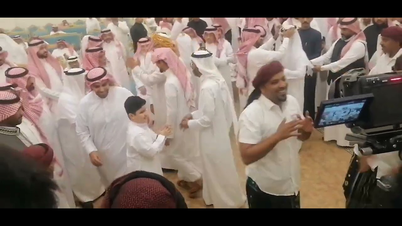١٢ يناير، ٢٠٢٦