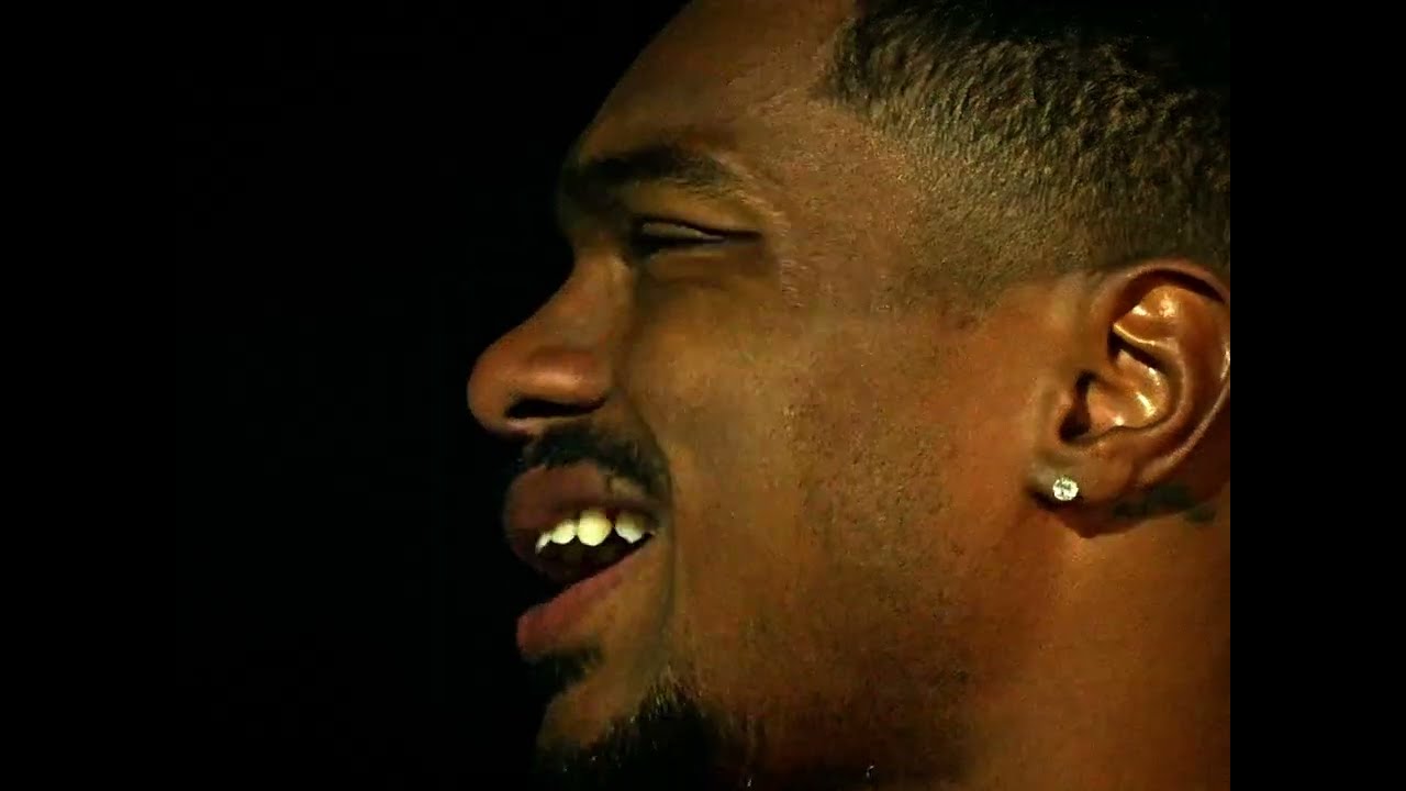 Southside Vic - Aquemini Freestyle (Official Video)