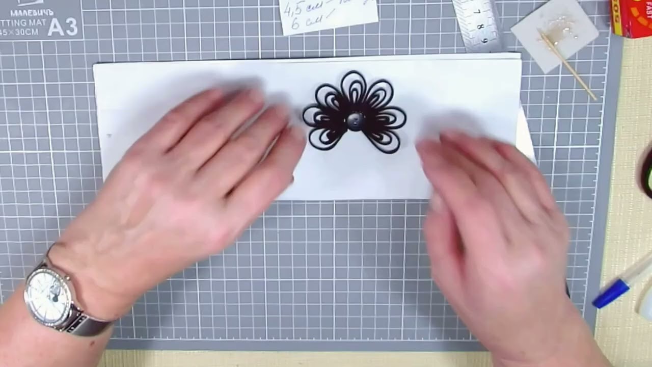 Фэнтези