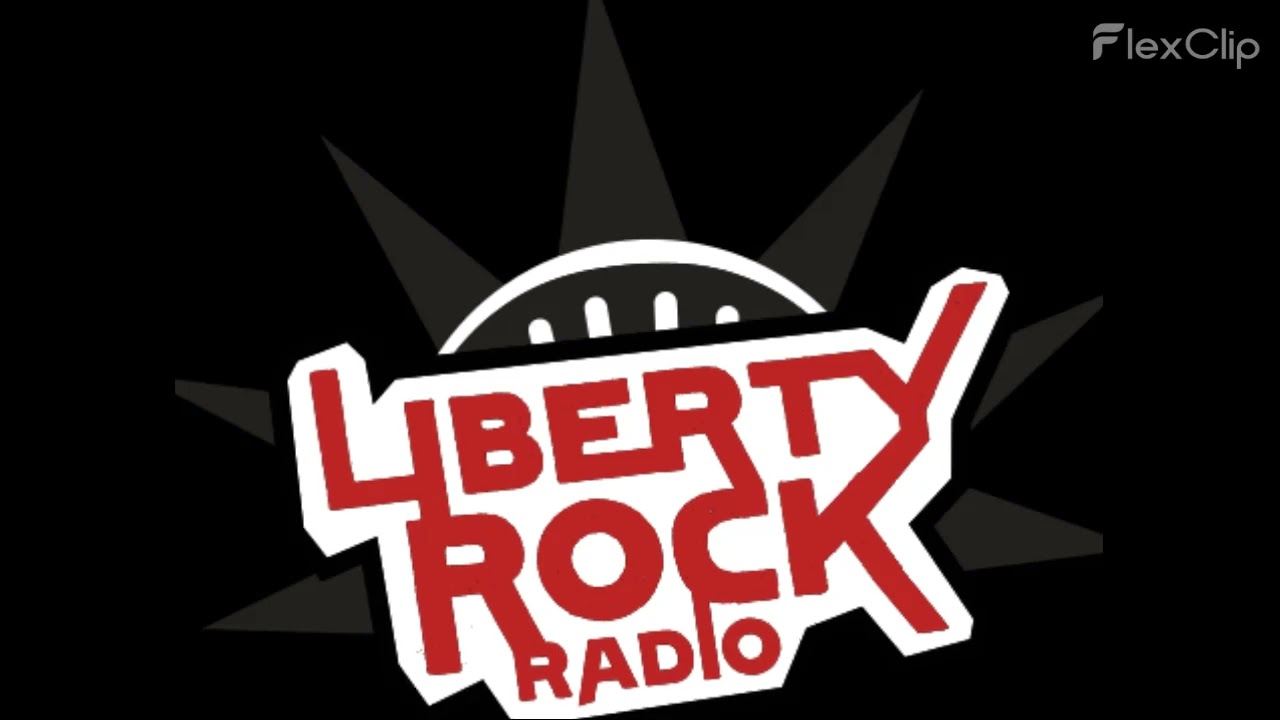 GTA IV: Liberty Rock - 14  Steve Marriott's All Stars  - Cocaine ‑