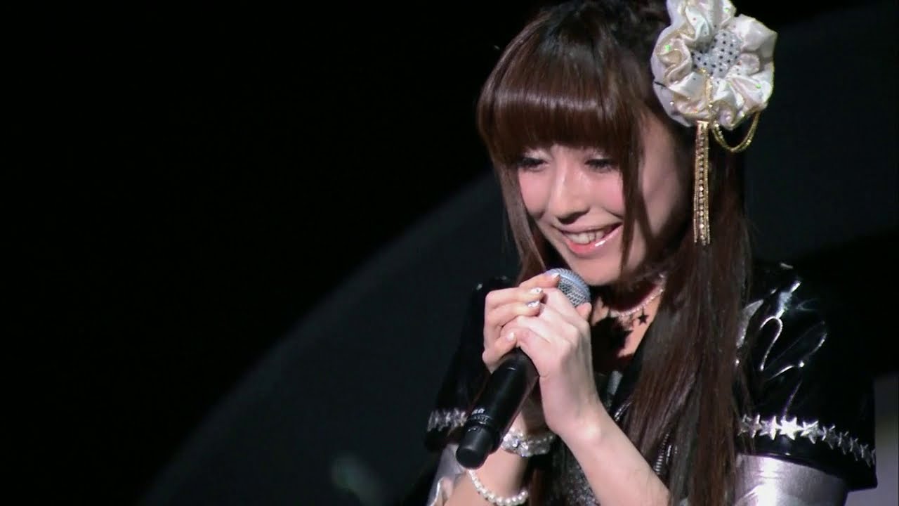 THE IDOLM@STER Music Festival of Winter - ALRIGHT*