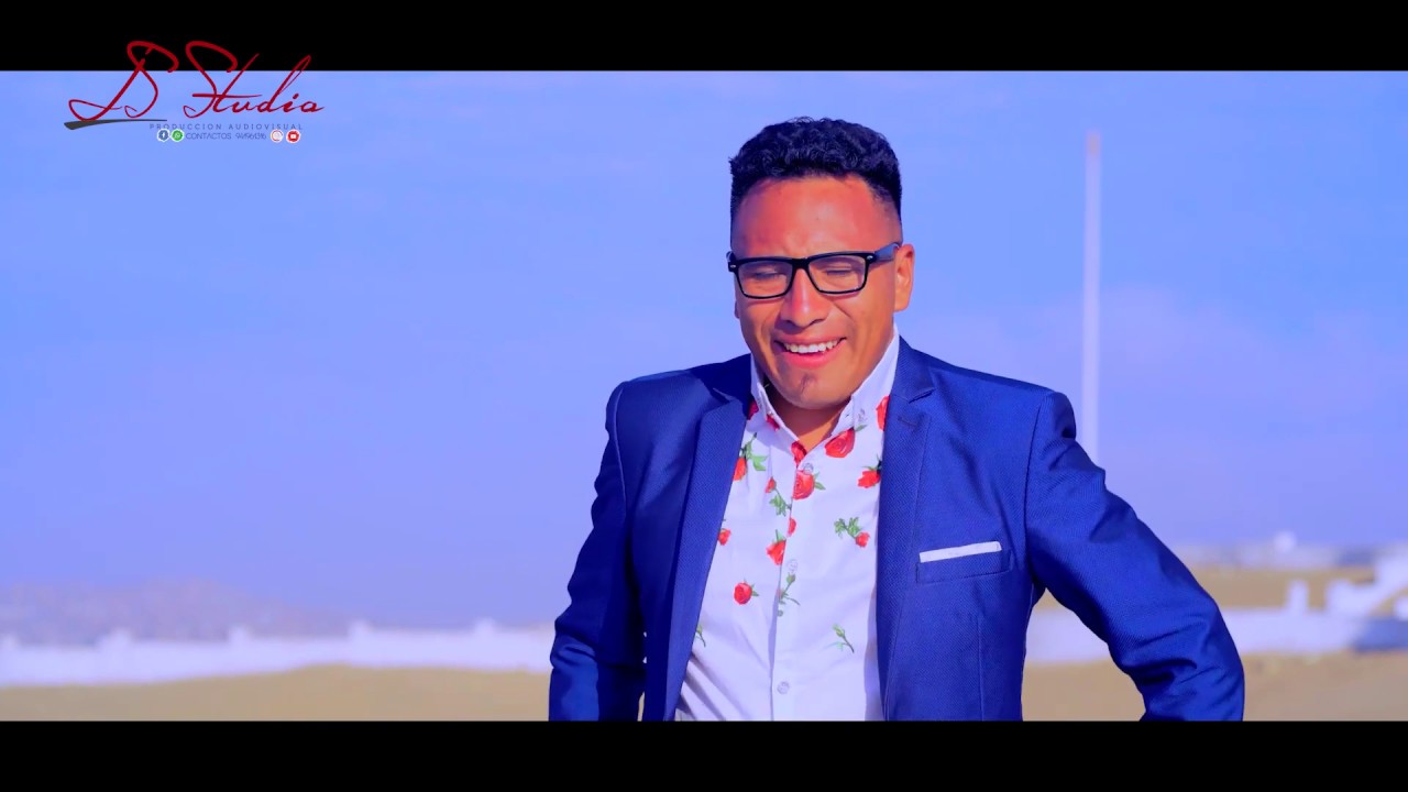 MIX Huayno CRISTIANO// PASIÓN POR DIOS// VOL:1 Y VOL:2 - 1 HORA DE ALABANZAS DESDE -PERÙ - 2020