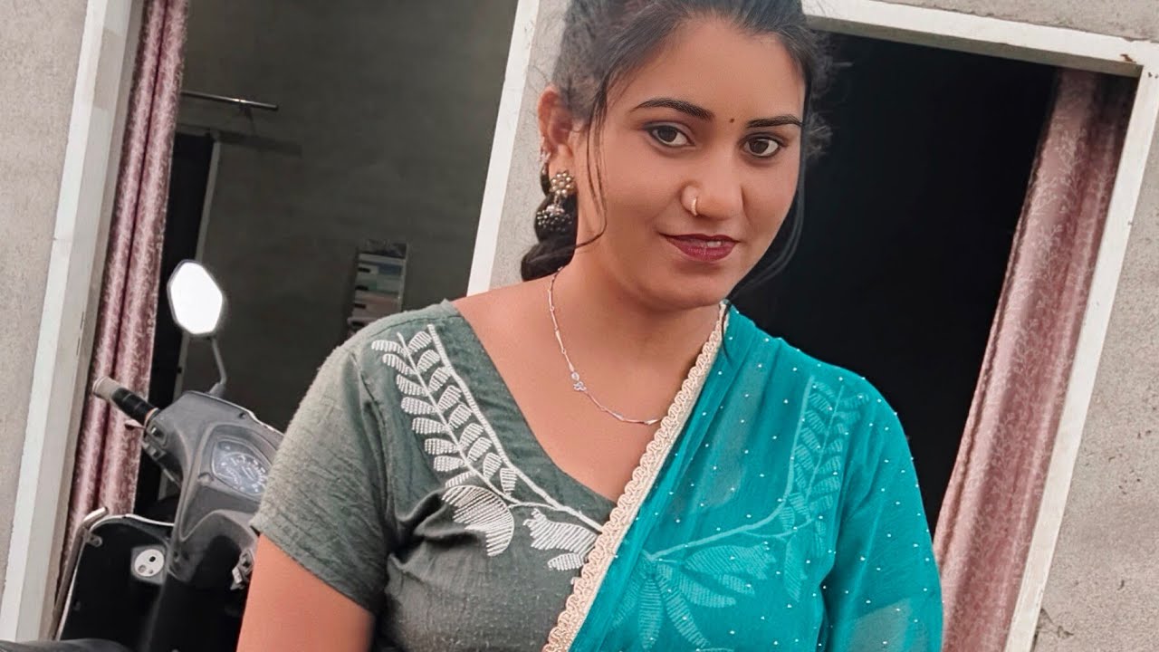 हम सब मिलकर लाइव जुड़े 🔴✅